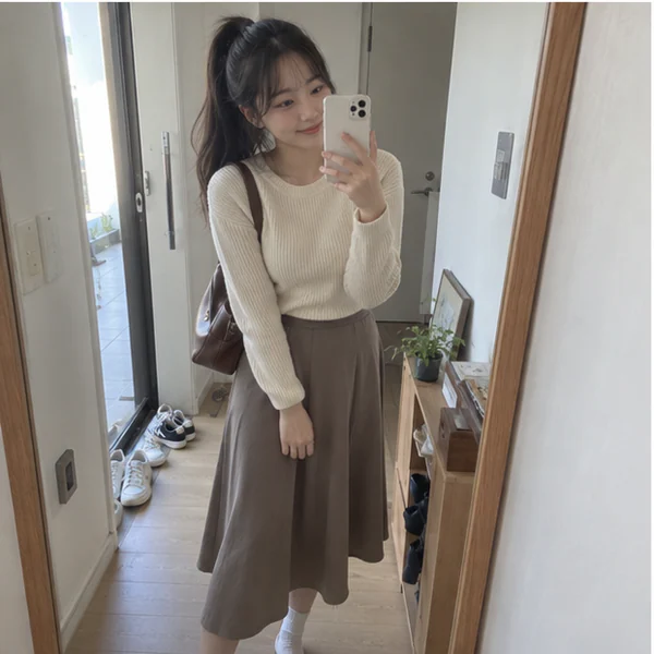 천안 일봉 아린 아로마 안내 이미지