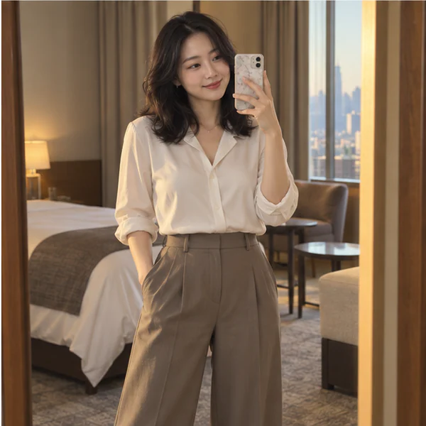 전주 사나 아로마 안내 이미지
