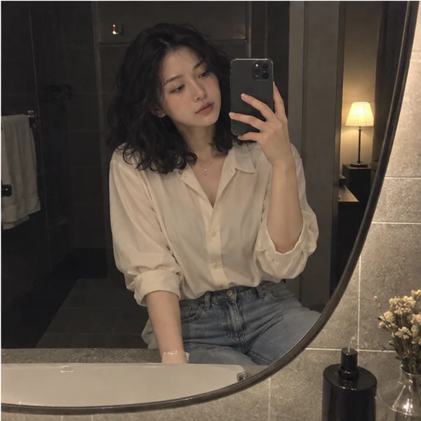 인천 미추홀 클로이 아로마 안내 이미지