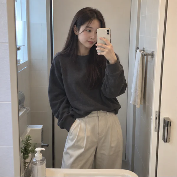 대구 보미 테라피 안내 이미지