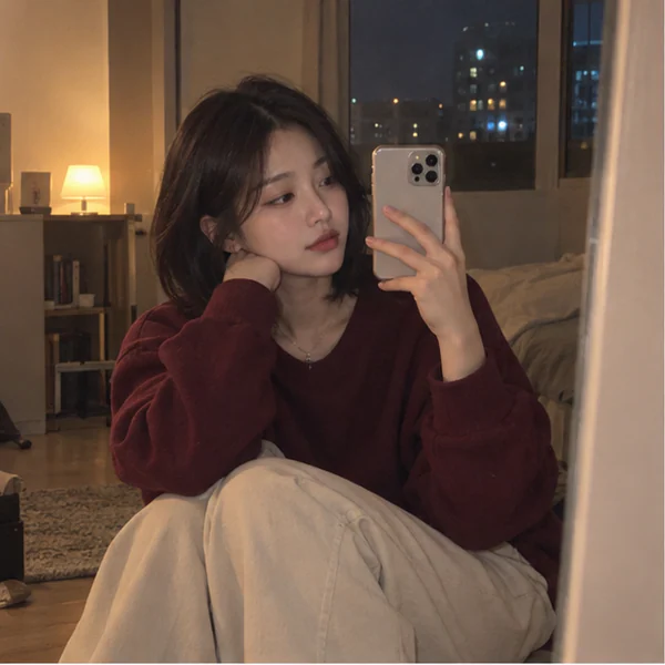 고양 주엽 혜리 살롱 안내 이미지