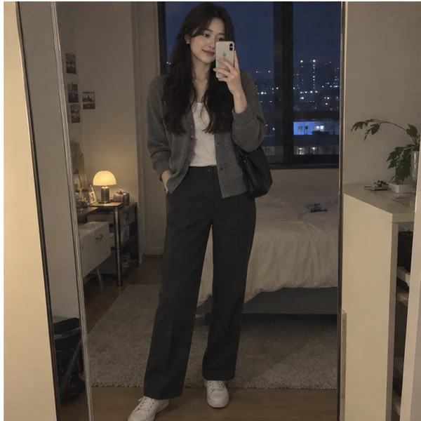 광주 탄벌 사나 아로마 안내 이미지