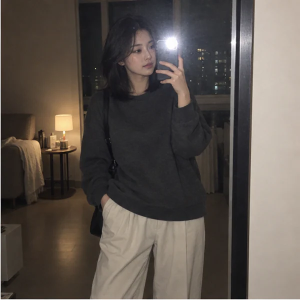 안산 안산 세정 밸런스 안내 이미지