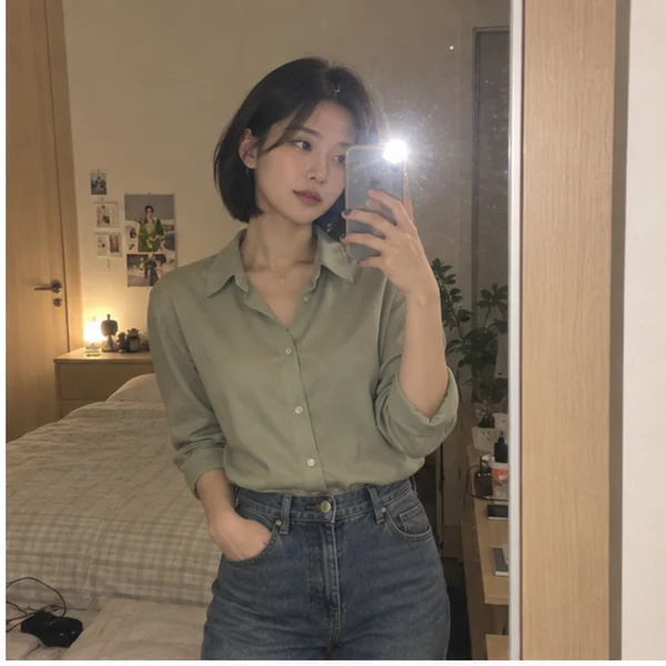 서울 전농 태연 포레스트 안내 이미지