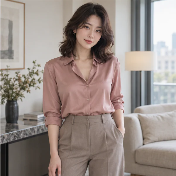 과천 과천 세리 웰니스 안내 이미지