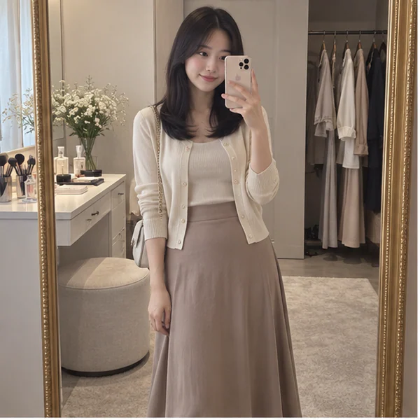 대전 괴정 유정 홈타이 안내 이미지