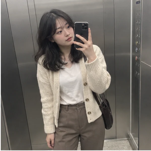 용인 성복 라엘 웰니스 안내 이미지
