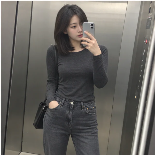 원영 라운지 대표 안내 이미지