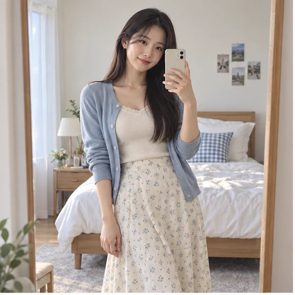 서울 신정 레이 포레스트 안내 이미지