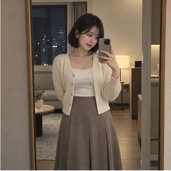 하남 초이 원영 릴랙스 안내 이미지