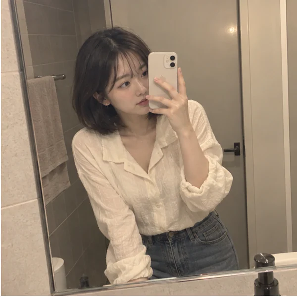 의정부 장암 세정 살롱 안내 이미지
