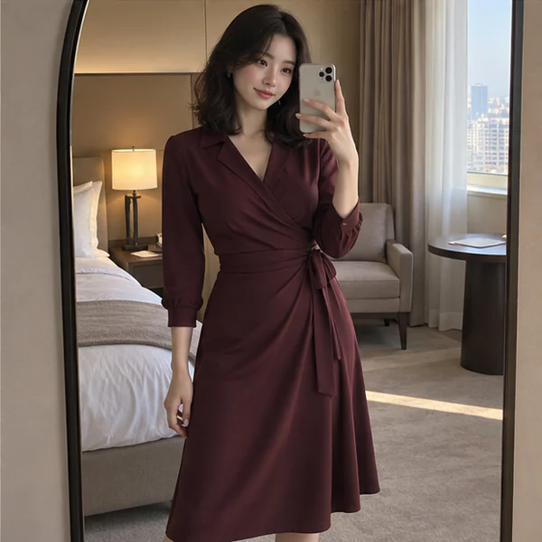 서울 조원 나연 릴랙스 안내 이미지
