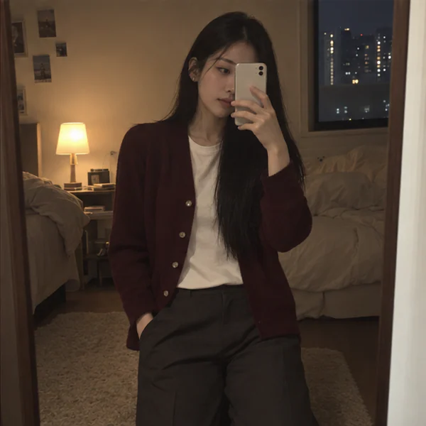 나연 테라피 대표 안내 이미지