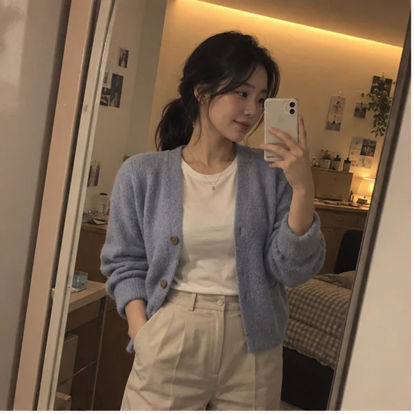 용인 동부 지효 가든 안내 이미지