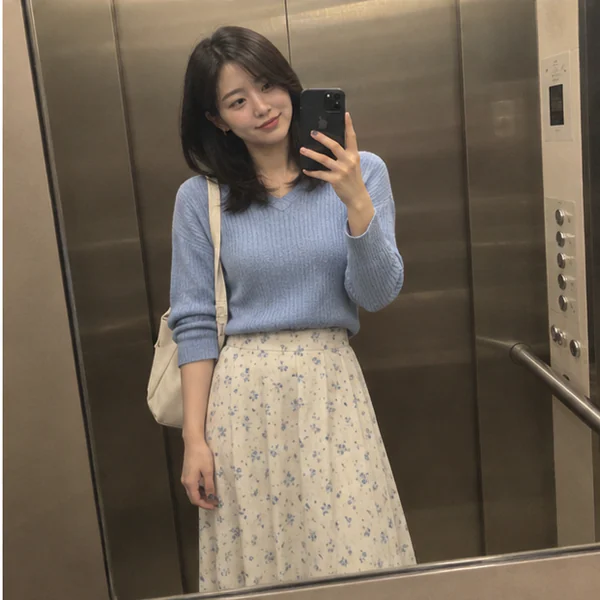 서울 군자 나나 릴랙스 안내 이미지