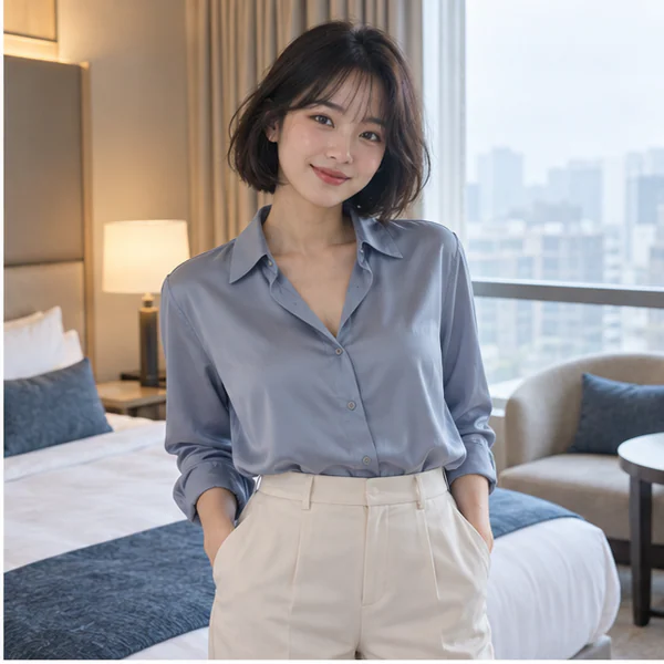 인천 검단 마리 홈타이 안내 이미지