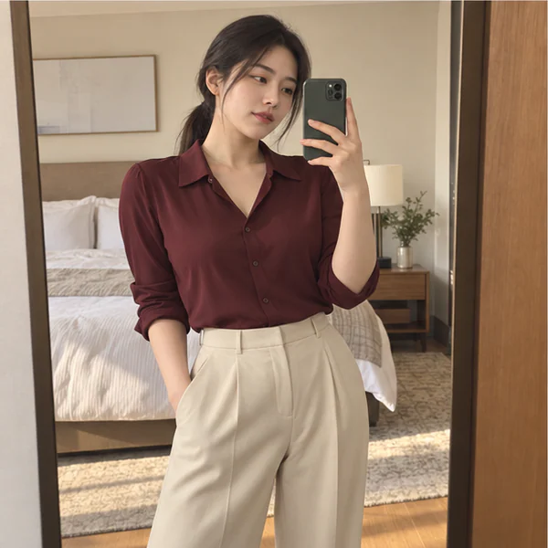 고양 주교 하린 홈타이 안내 이미지