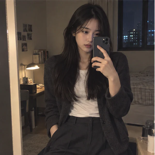 서울 자양 윈터 웰니스 안내 이미지
