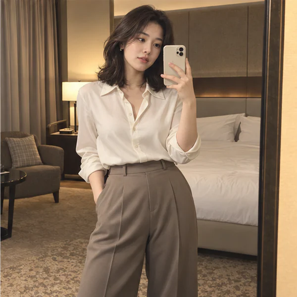 서울 길동 솔라 테라피 안내 이미지