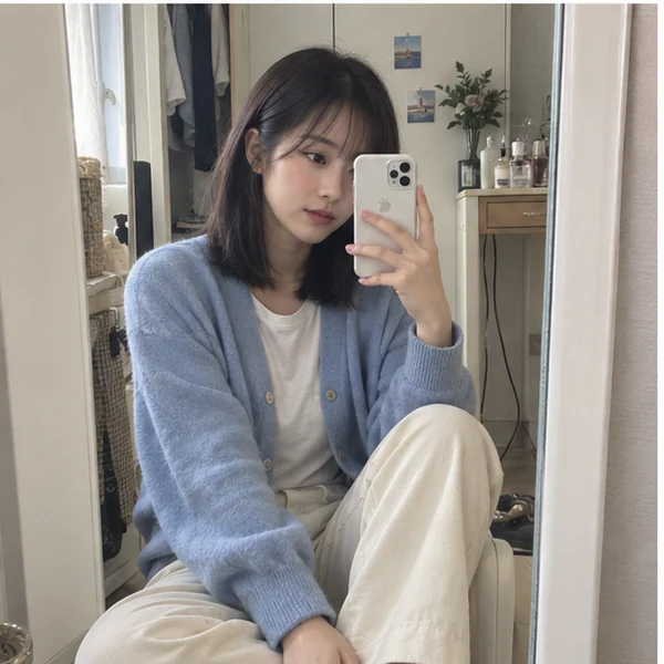 하남 감북 채영 테라피 안내 이미지