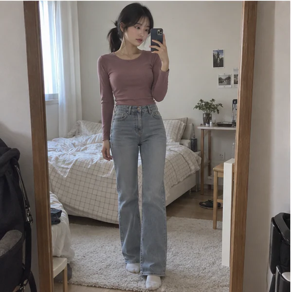 인천 금창 루나 아로마 안내 이미지