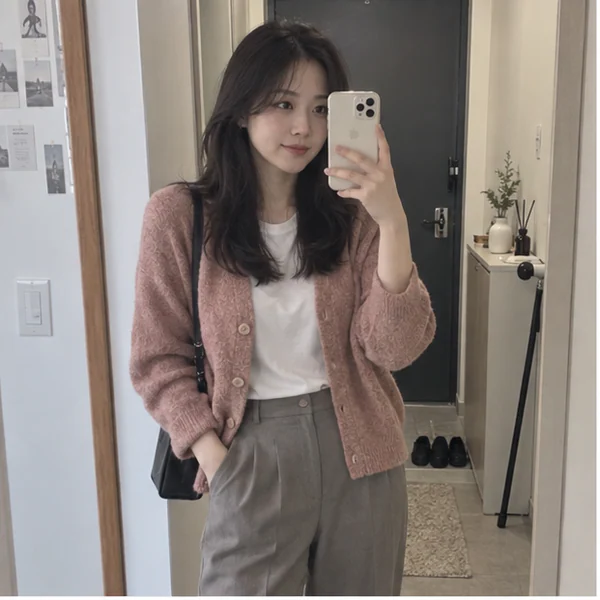 서울 염리 사나 가든 안내 이미지