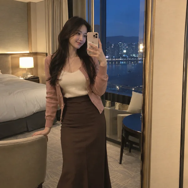 평택 송탄 나나 아로마 안내 이미지