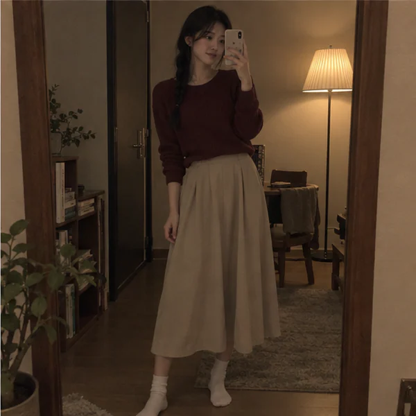 서울 상일 문별 아로마 안내 이미지