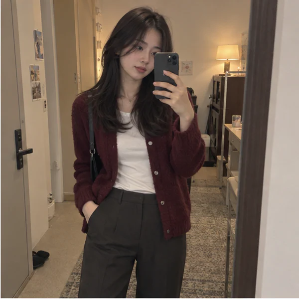 고양 대화 마리 케어 안내 이미지