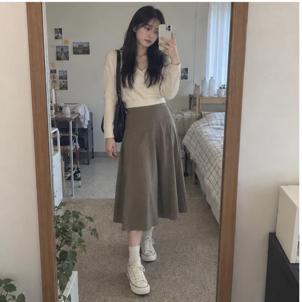 새봄 홈타이 대표 안내 이미지