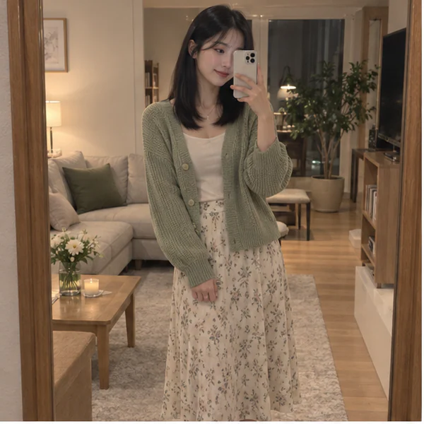 고양 마두 아린 릴랙스 안내 이미지