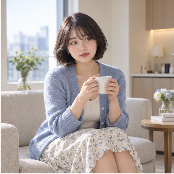 하남 춘궁 하니 테라피 안내 이미지