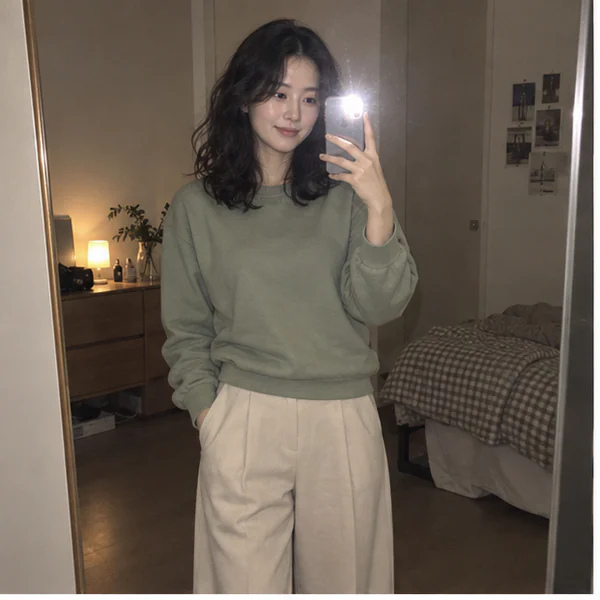 서울 천연 효정 살롱 안내 이미지