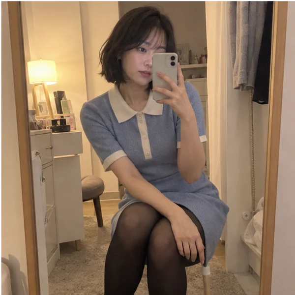 인천 연수 마리 웰니스 안내 이미지