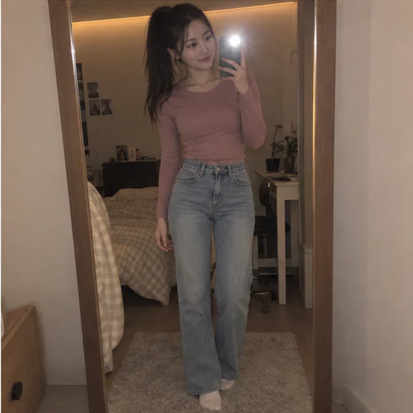 화성 기배 라엘 케어 안내 이미지