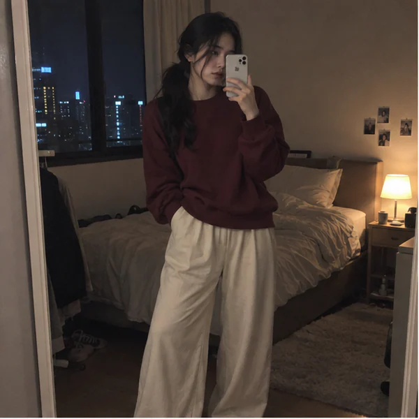 고양 백석 유정 케어 안내 이미지