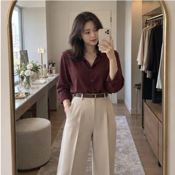 인천 연수 아델 가든 안내 이미지