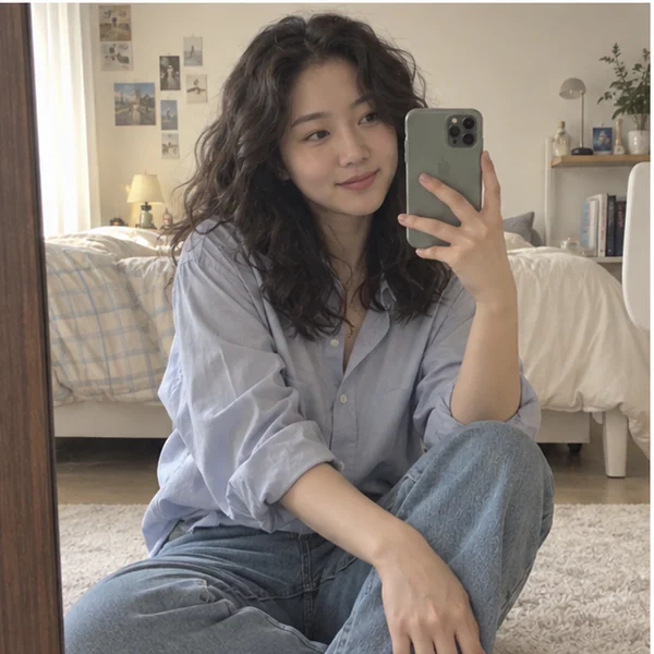 서울 대조 유나 가든 안내 이미지