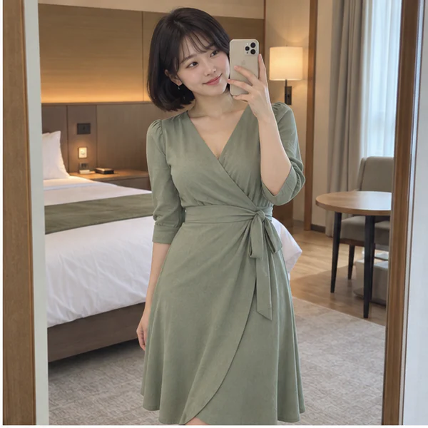 서울 방학 혜리 홈타이 안내 이미지