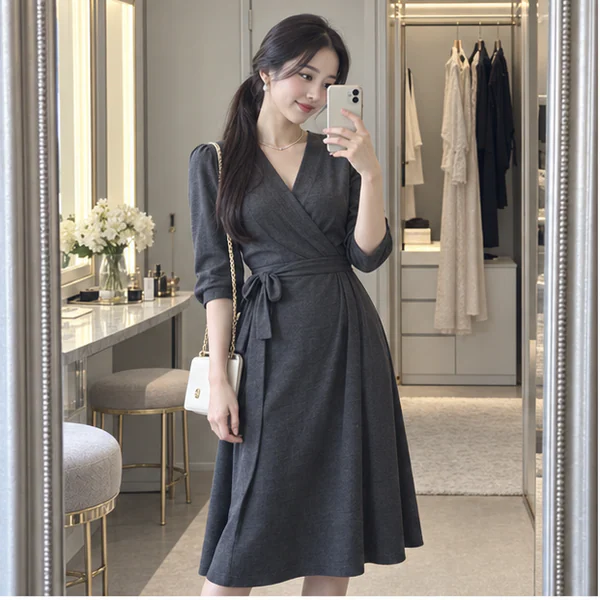 하남 신장 카리나 살롱 안내 이미지