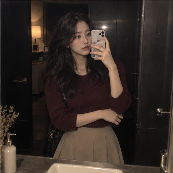 서울 신사 제니 릴랙스 안내 이미지