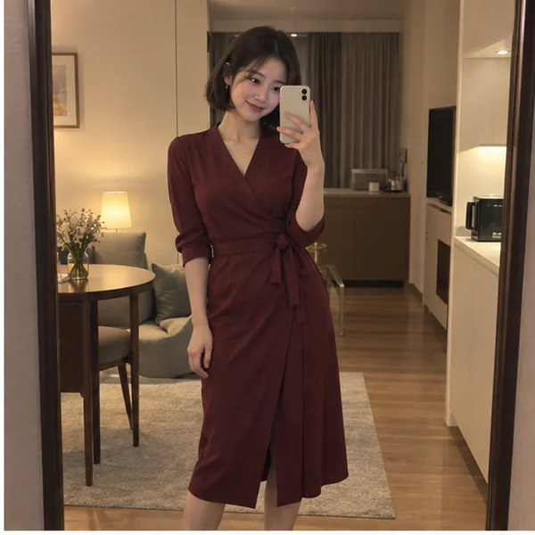 천안 성정 지효 밸런스 안내 이미지