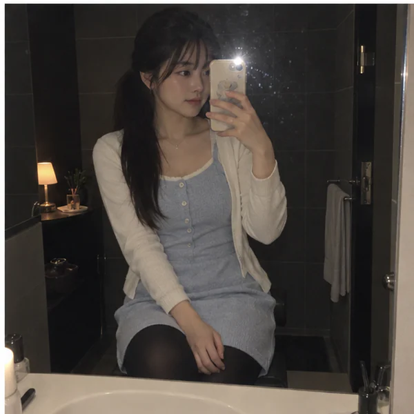 인천 부개 은서 스튜디오 안내 이미지