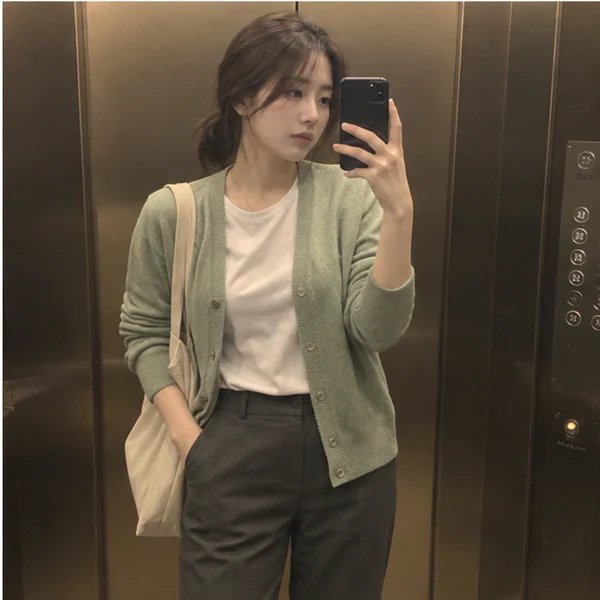 양주 회천 윈터 테라피 안내 이미지