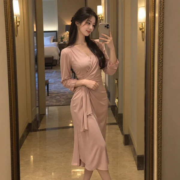 인천 남동 하니 살롱 안내 이미지