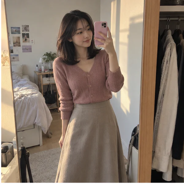 서울 난향 예리 밸런스 안내 이미지