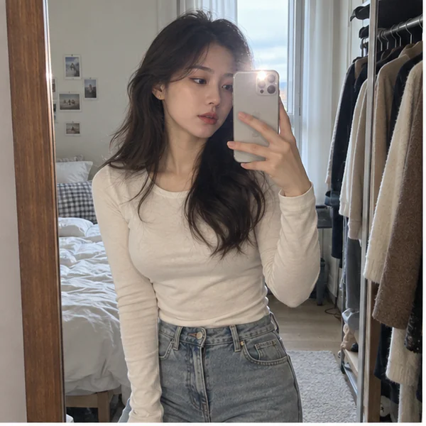 수원 아델 홈타이 안내 이미지