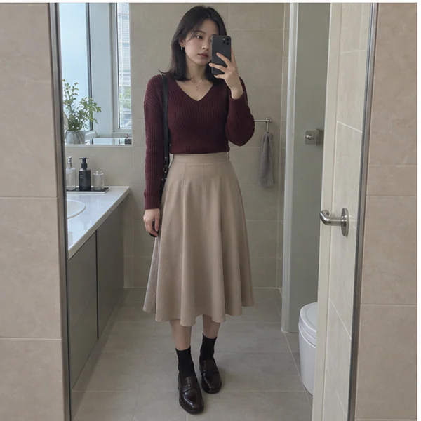 안산 해양 나나 케어 안내 이미지