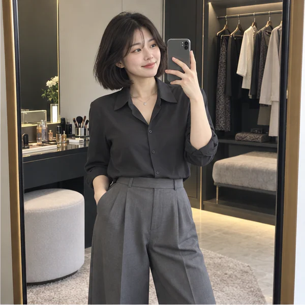 안산 백운 다니엘 릴랙스 안내 이미지