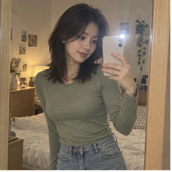 서울 약수 유진 가든 안내 이미지